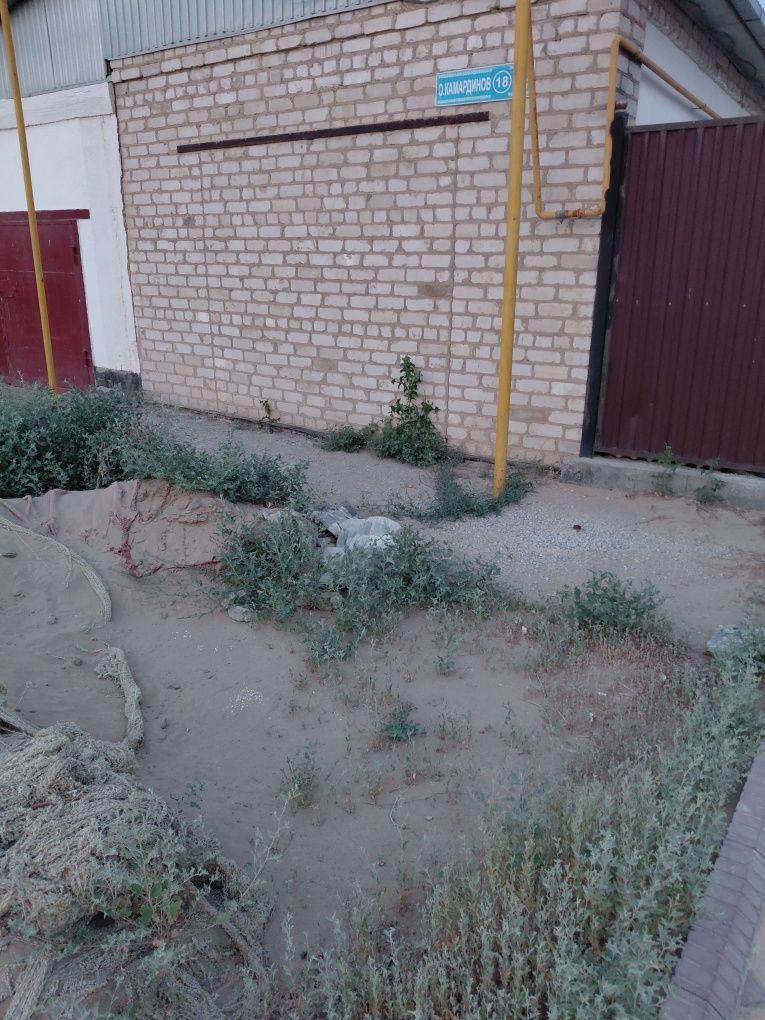 Продаётся коттедж в элитном районе.