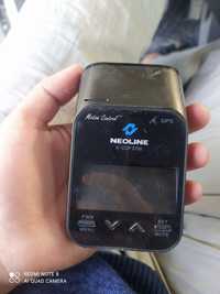 Neoline 5700 Gps