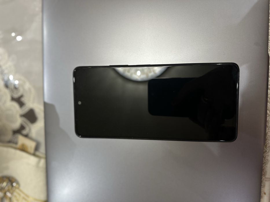 Продаю телефон в отличном состоянии