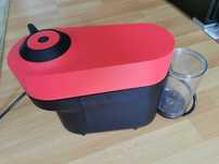 Nespresso Vertuo Pop