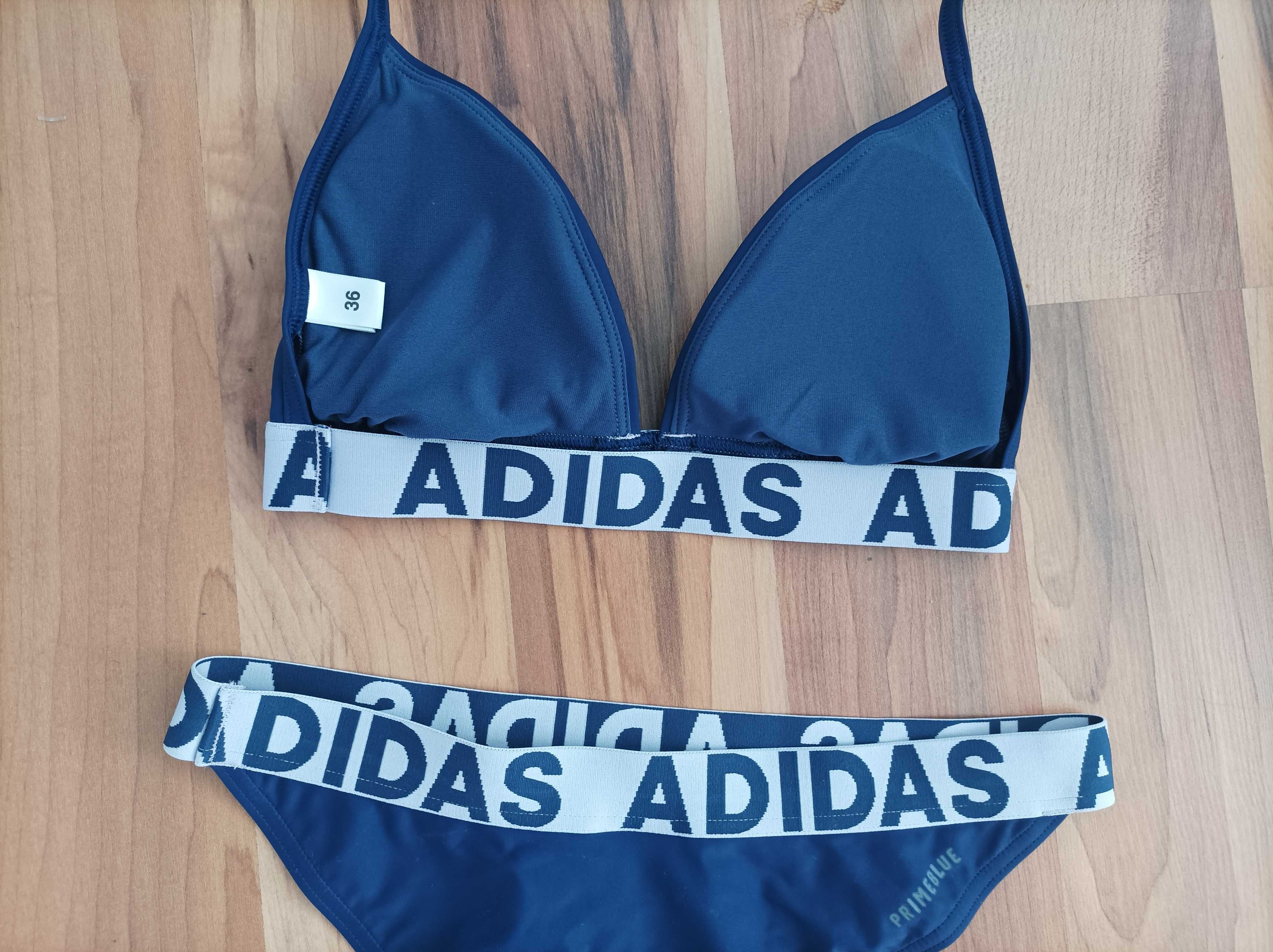 Adidas нови бански