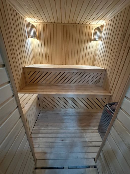 Продается дом. Ташкент. Чиланзарский район. Домбрабад.