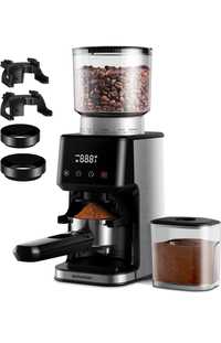 Coffee grinder shardor