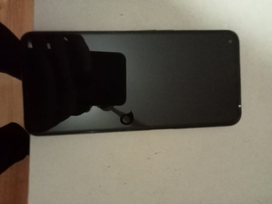 Oppo a55 (б/у)..