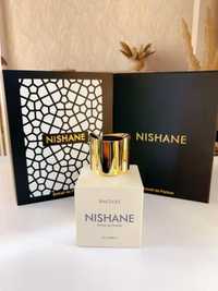 Nishane Hacivat Extrait de Parfum унисекс парфюм  100мл.