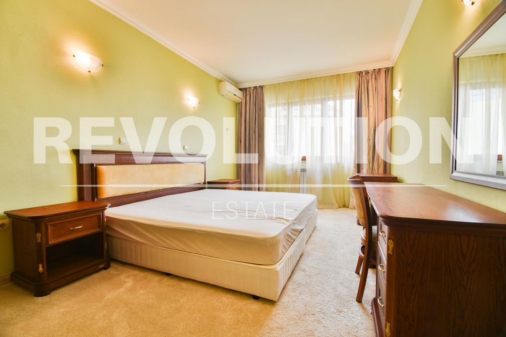 Дава се под наем Мезонет в София, Витоша - 144 кв.м за 1196.97 € - Снимка #4