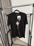 Tricou DSQUARED2 super calitate