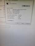 Unitate de calculator Gaming i5 10 gen  impecabil