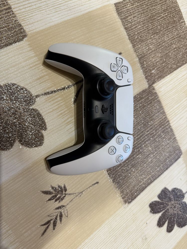 Ps4/Ps5 controller