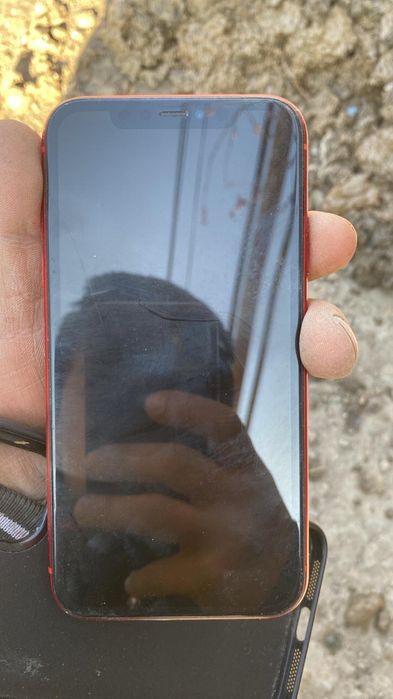 iphone 11 64 gb  продается срочно