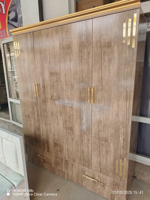 Shikafimiz sifatiga javob beramiz mehanezimi vakum bo'ladi