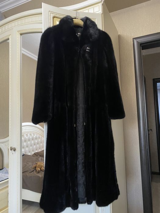 Пальто шуба плащ дубленка куртка верхняя одежда