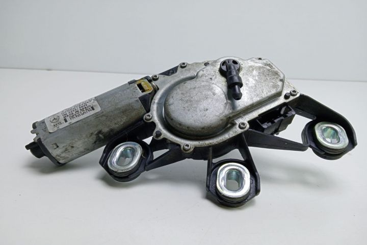 Motoras stergatoare hayon   A2038205342 Mercedes-Benz C-Class W203/S2