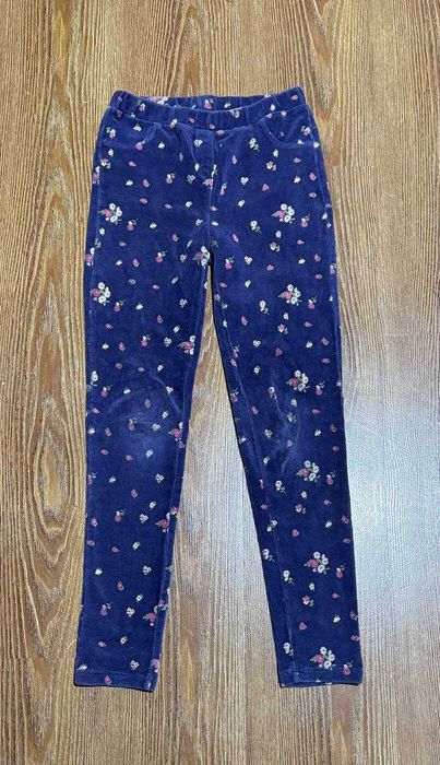 Свитер на девочку + подарок