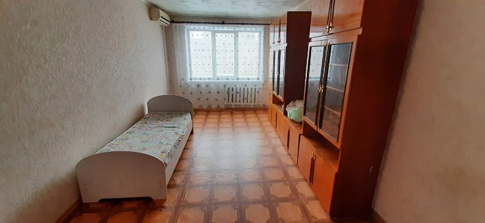 Кора камыш ижара Метро якин Беруни оила ва студент
