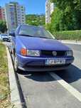 Vw .Polo de vanzare