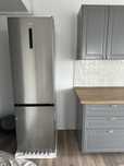 Combina frigorifica Gorenje noua
