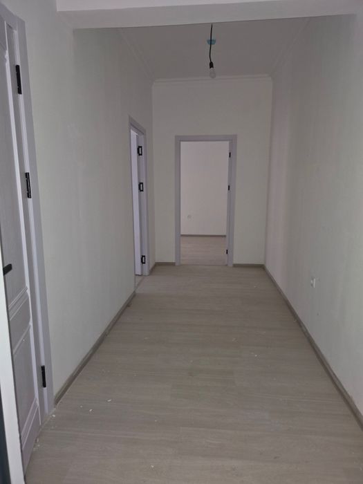 Сокин Макон Субсидияга ва ипотекага бирламчи битта паспортга кадастр б