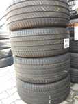 225 50 18  Anvelope vara Michelin Primacy 4   Dot 2021