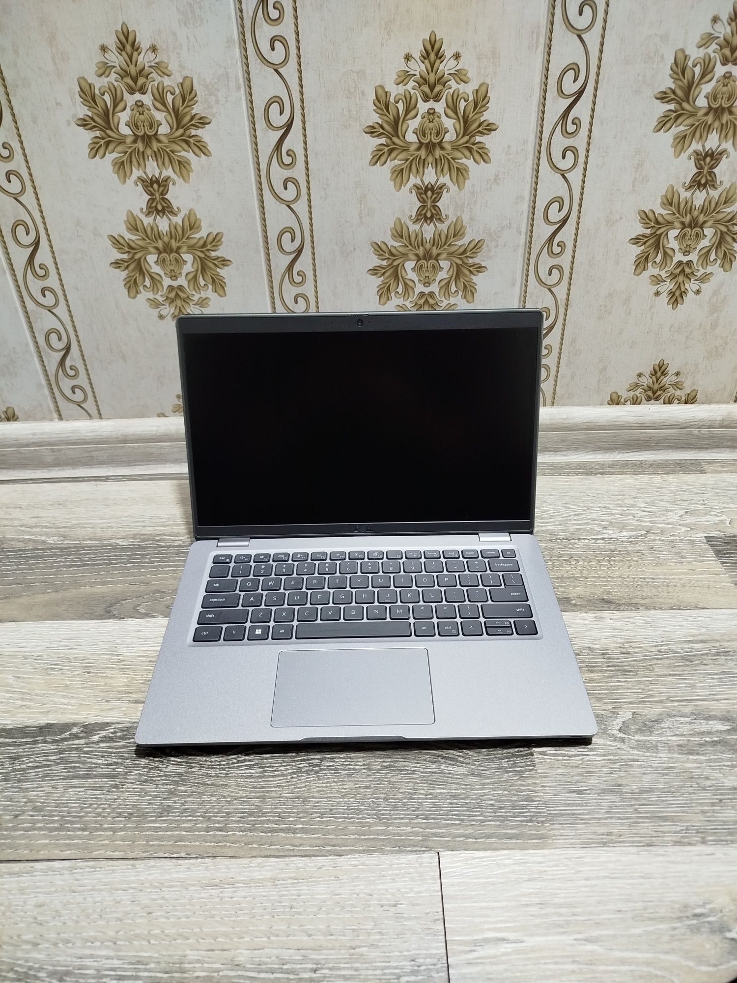 Dell 12-Avlod | Kuchli, Tezkor, Ishonchli! 16/256gb xotira