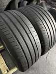 255/45R19 104W Hankook DOT23 5,5mm