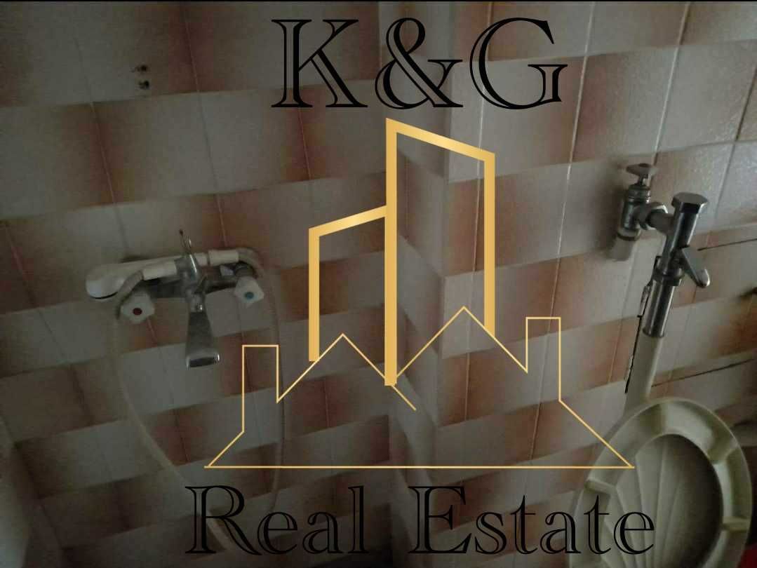 Продава се Двустаен апартамент в Разград, Орел - 78 кв.м за 621 €/кв.м - Снимка #3