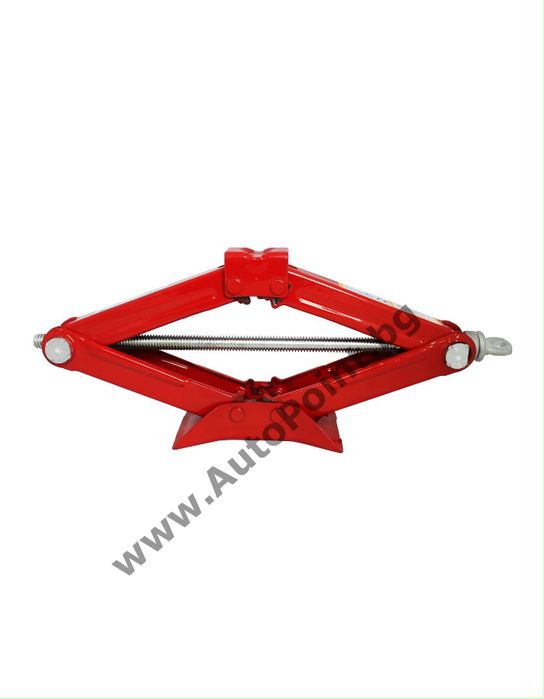 Крик тип жаба 1,5тона