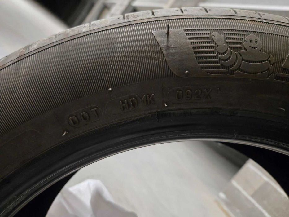 Michelin Primacy 4 195/55/16 летни DOT20