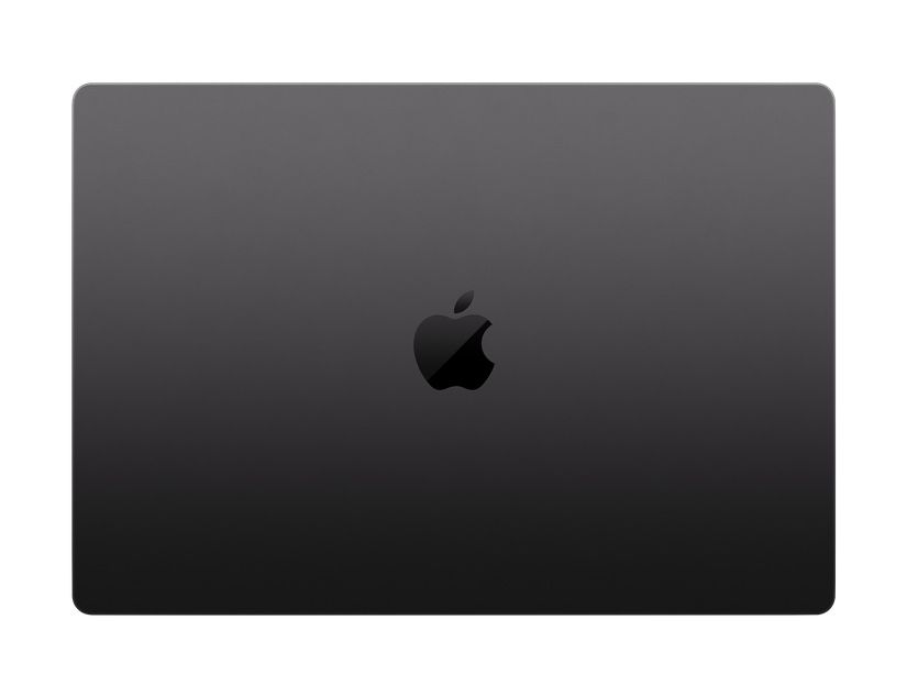 Macbook Pro 16”M3 Max/16-core CPU/40 core GPU/1TB/64GB RAM