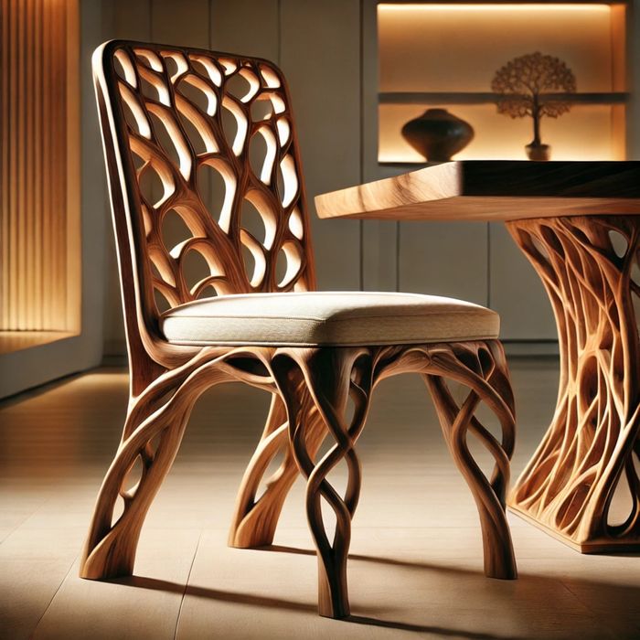 Столы премиум-класса под ваш интерьер