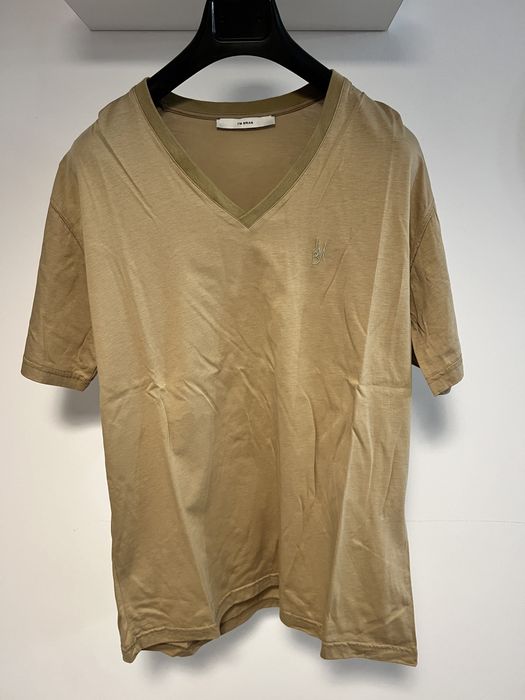 Tricou relaxed fit marca I’m Brian