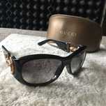 Оригинала Gucci очила