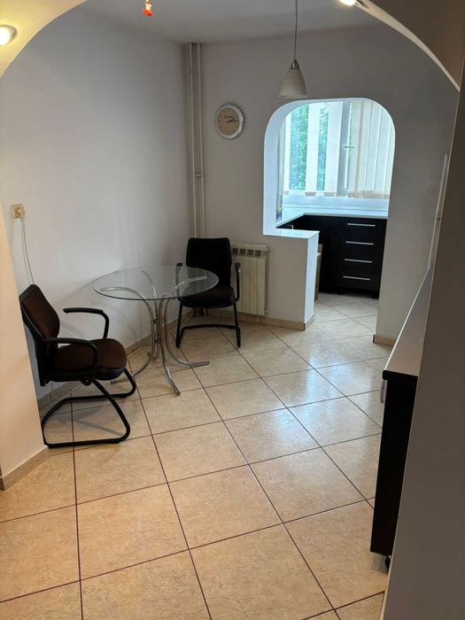 inchiriere apartament 2 camera 9mai