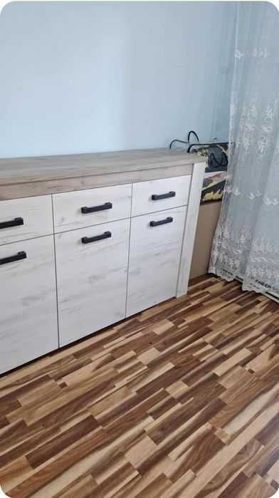 apartamente de inchiriat calarasi
