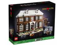 LEGO Ideas - Singur Acasa - 21330 (Home Alone)