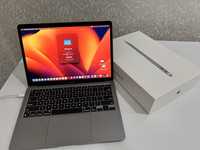 MacBook AIR M1 2020