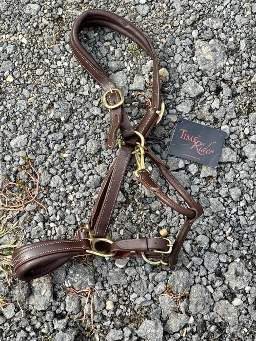 Capastru nou nefolosit.