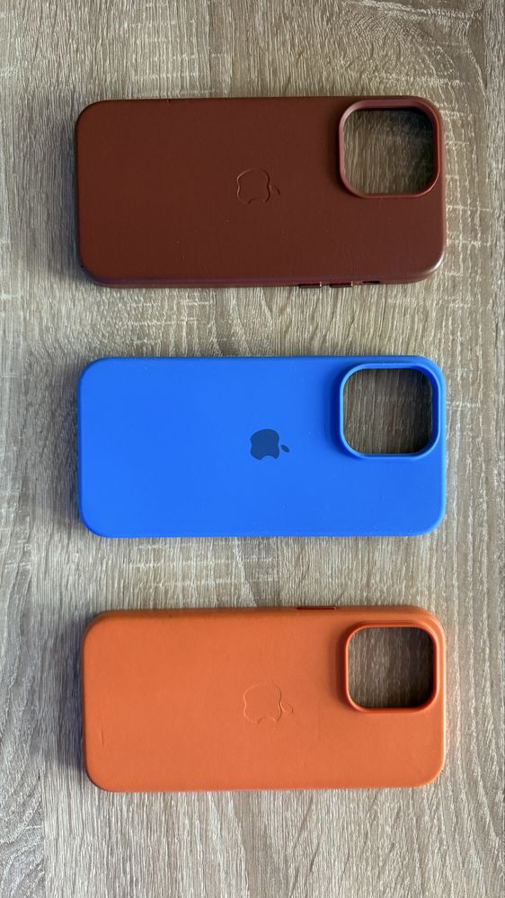 Продавам iPhone 14 Pro Max – Отлично състояние