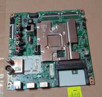 Placa LG Eax68253605(1.1) din  43um7050;bn94-05106j,bn41-01603c