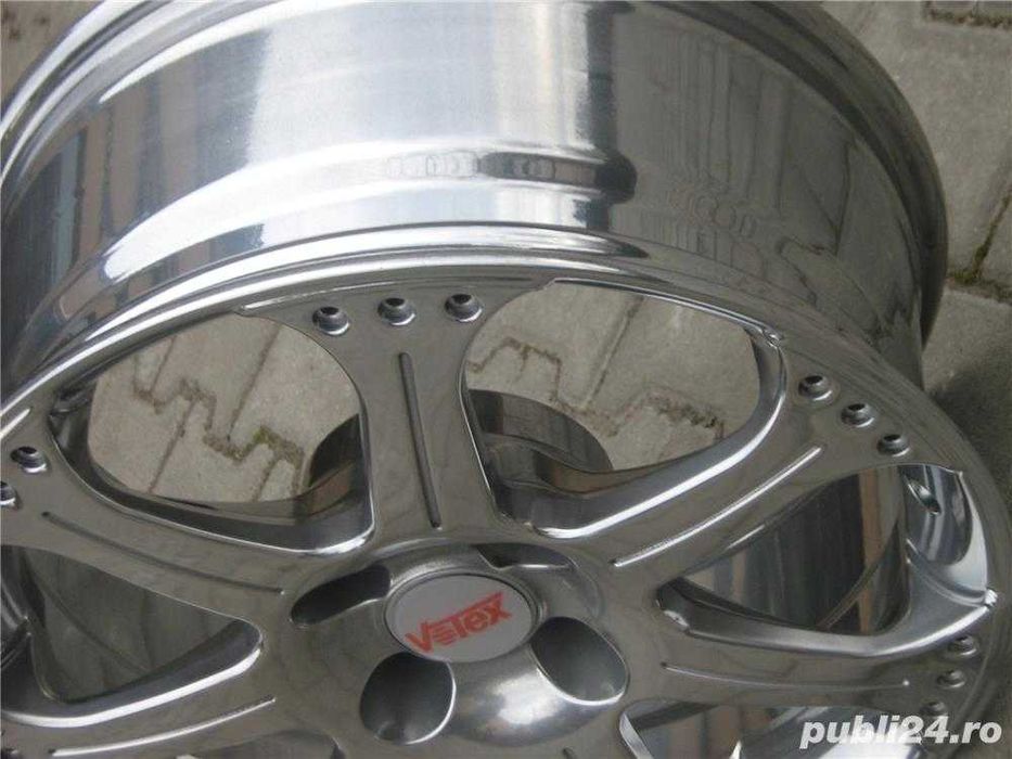 SET GEAMURI si OGLINZI, peuegot 206 oglinzile electrice si incalzite