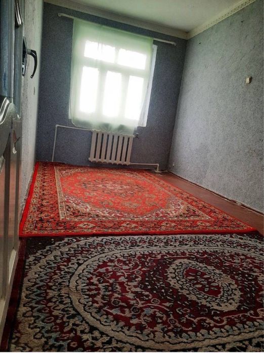 3 xonalik 4etaj   11 paleklenika. ID izb3