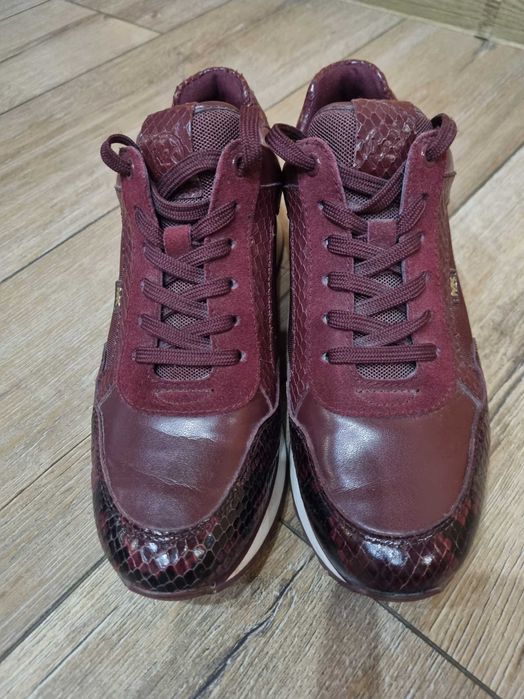 Дамски кецове " MICHAEL KORS "