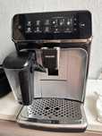 Кафемашина Philips 3400