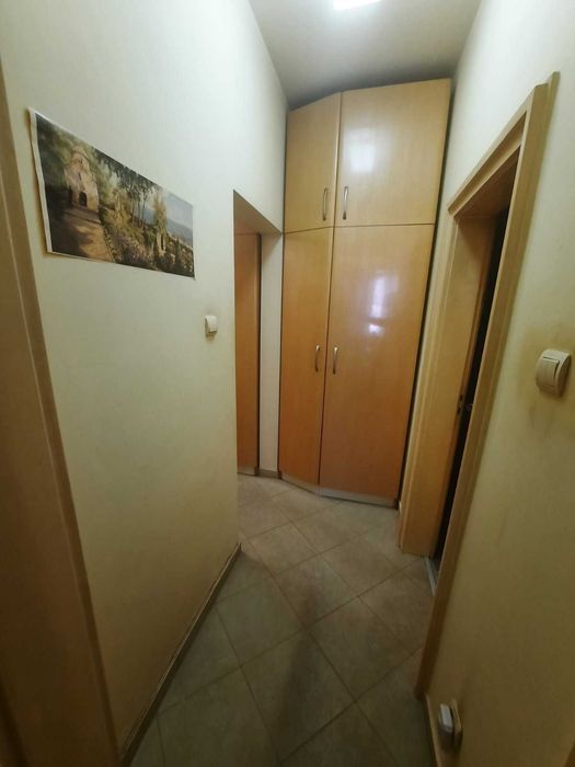 Продава се Двустаен апартамент в София, Дървеница - 52 кв.м за 3172 €/кв.м - Снимка #5