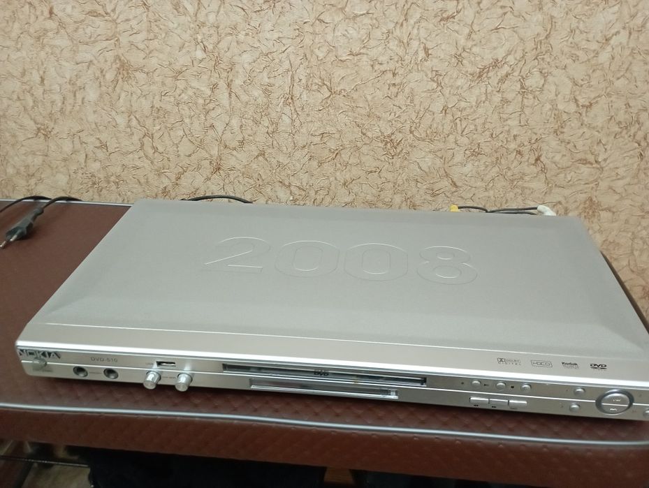 Продам видик.Nokia