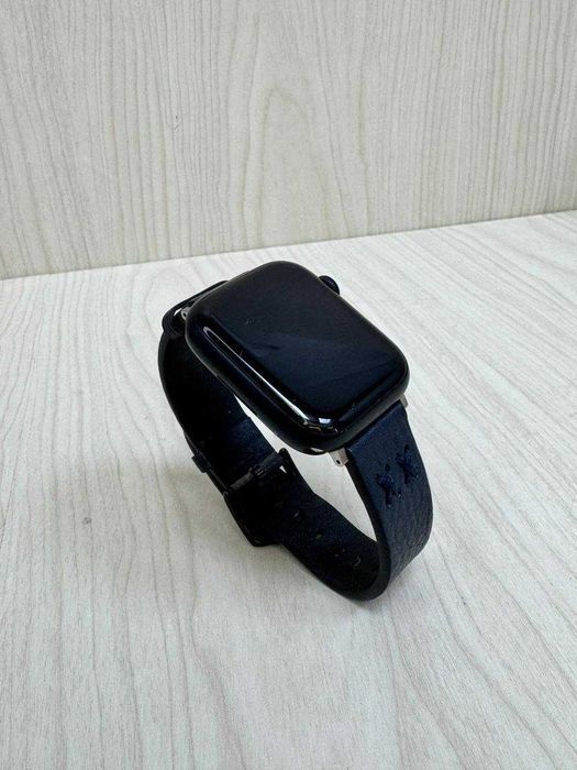 Apple Watch 8 45mm /Эпл Вотч 8 РАССРОЧКА ДО 60 МЕСЯЦЕВ Ломбард Лидер