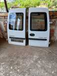 Врати за opel Combo