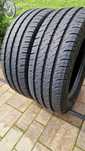 Anvelope vara 205 65 R 15 C Uniroyal