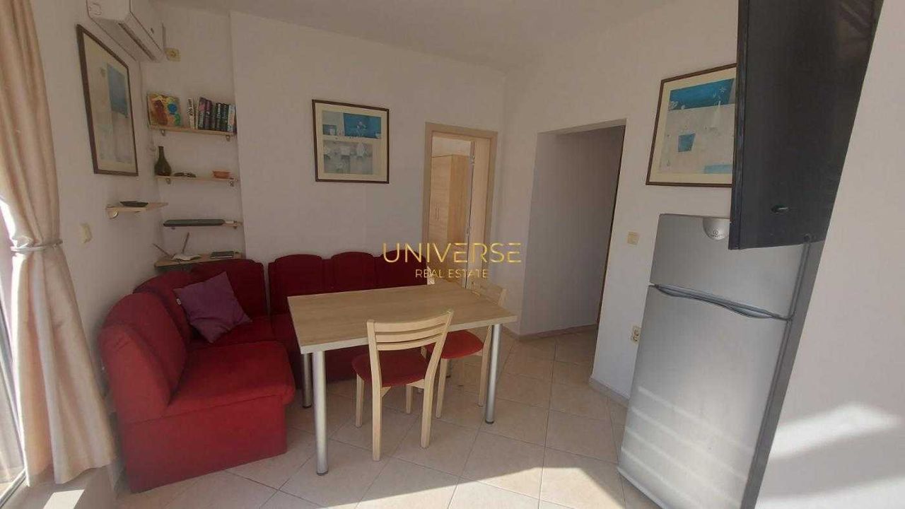 Продава се Тристаен апартамент в с. Кошарица, Област Бургас - 144 кв.м за 660 €/кв.м - Снимка #3