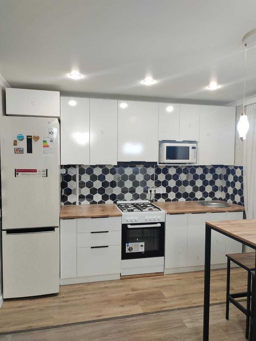 Кухня недорого модульные с цеха напрямую готовые